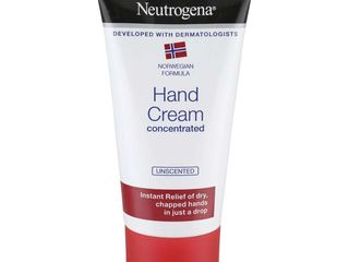 Neutrogena