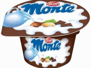 Monte