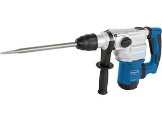 Scheppach Vŕtacie kladivo DH1200MAX