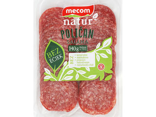 Mecom
