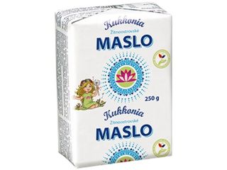 KUKKONIA MASLO