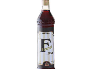 Fernet