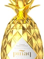 Pinaq Gold 17% 1,00 L