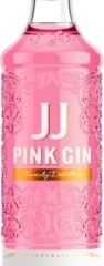 J.J. Whitley Pink 38% 0,70 L