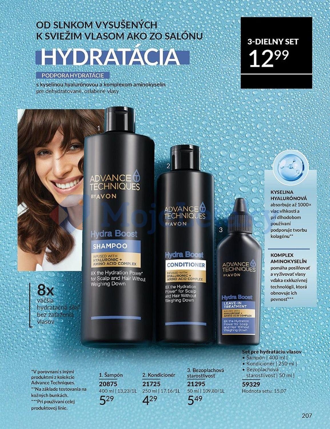 AVON
