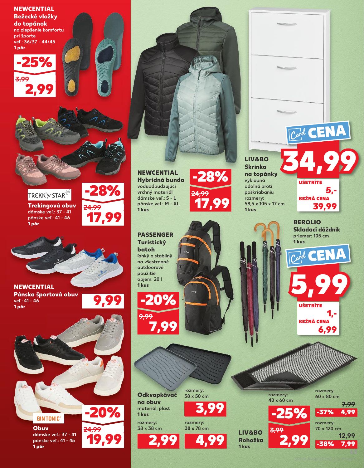 Kaufland