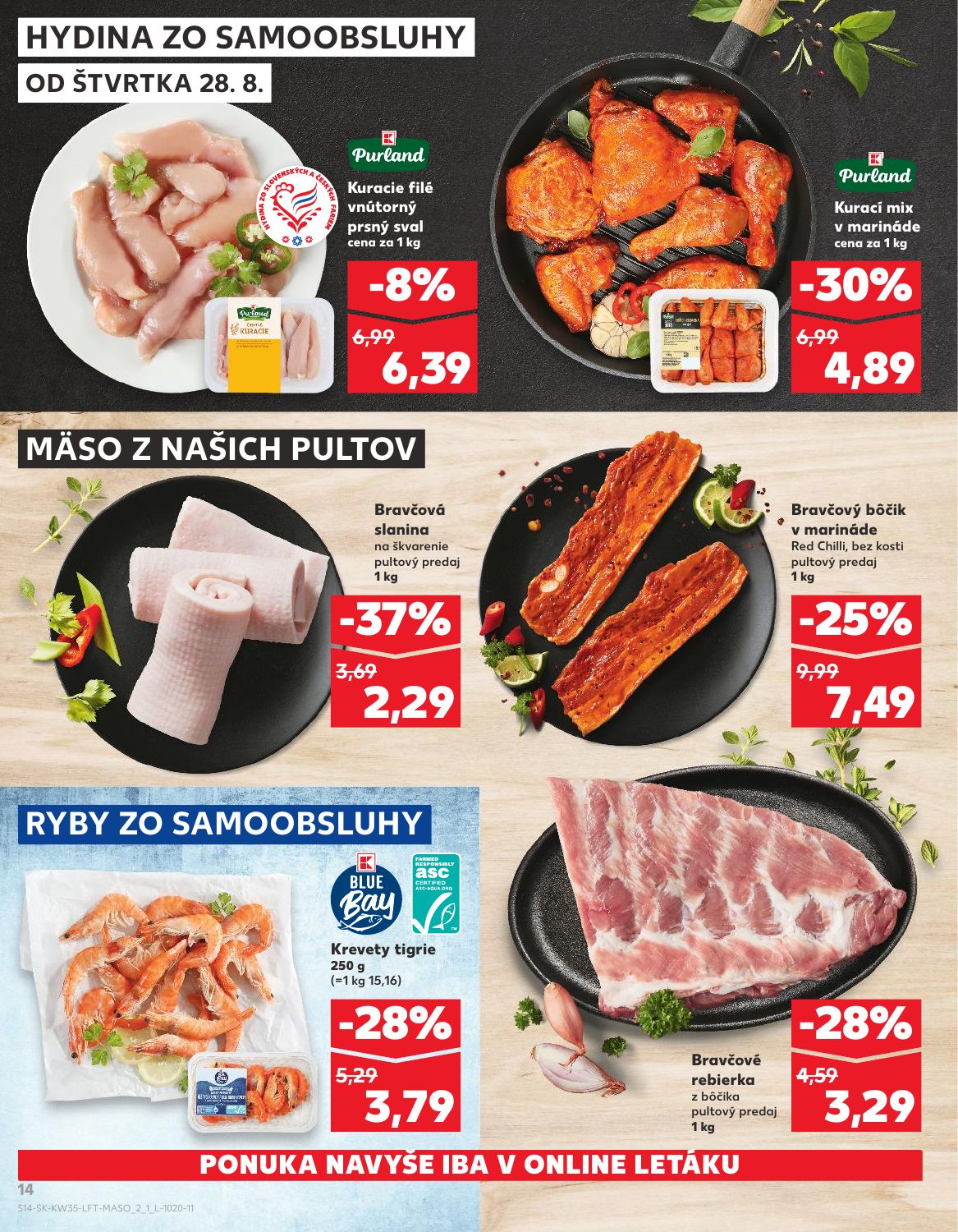 Kaufland