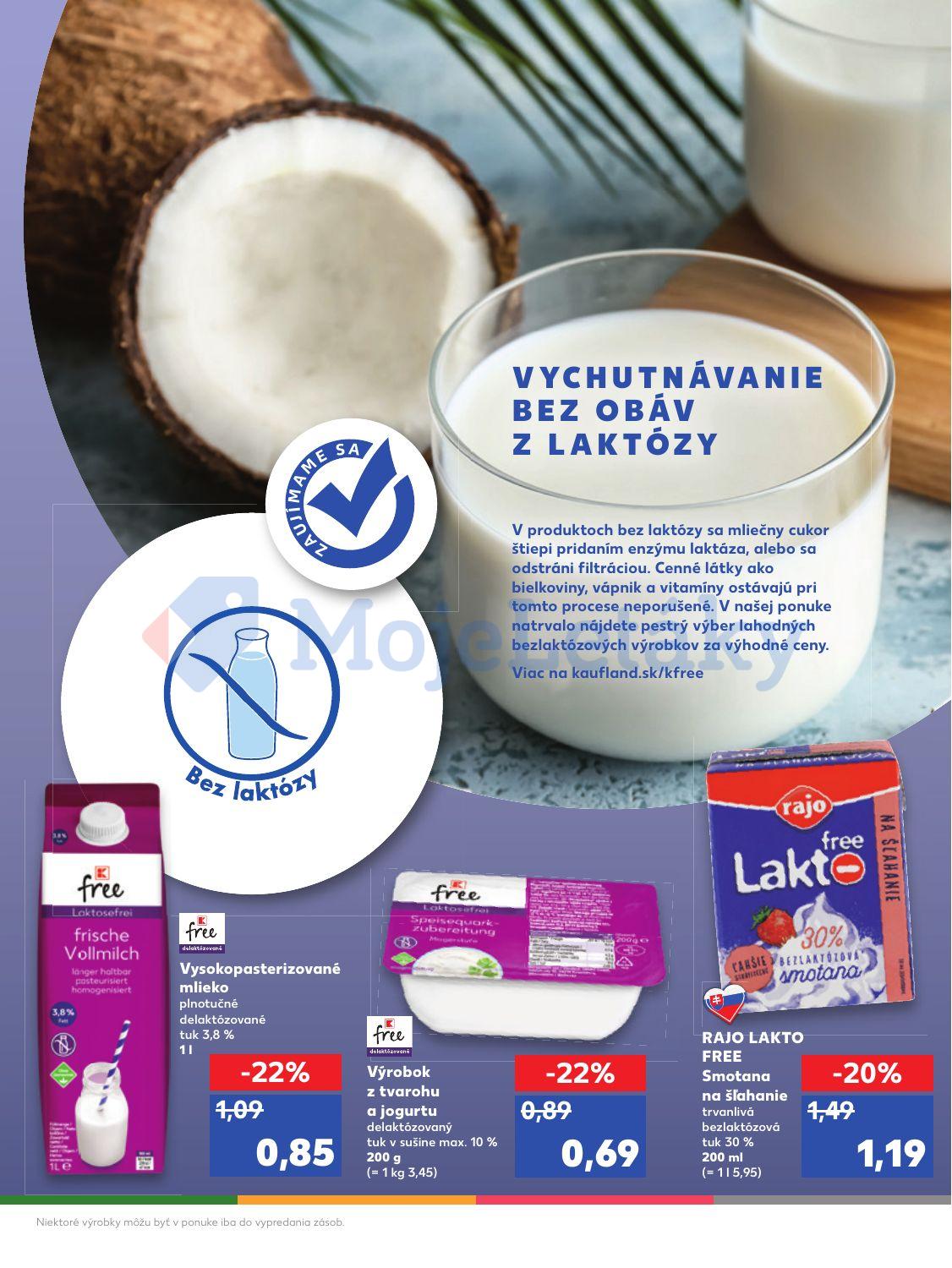Kaufland
