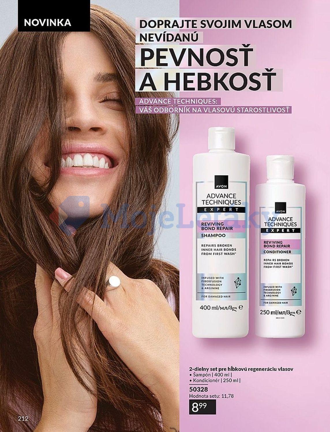 AVON