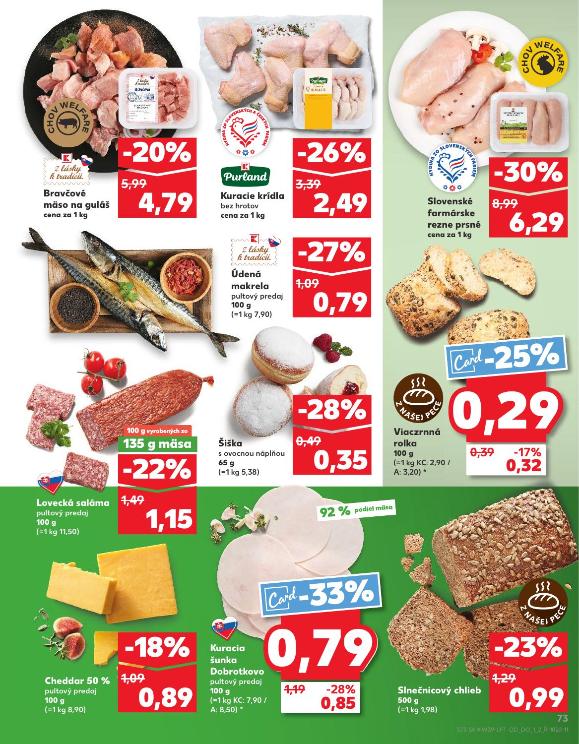 Kaufland