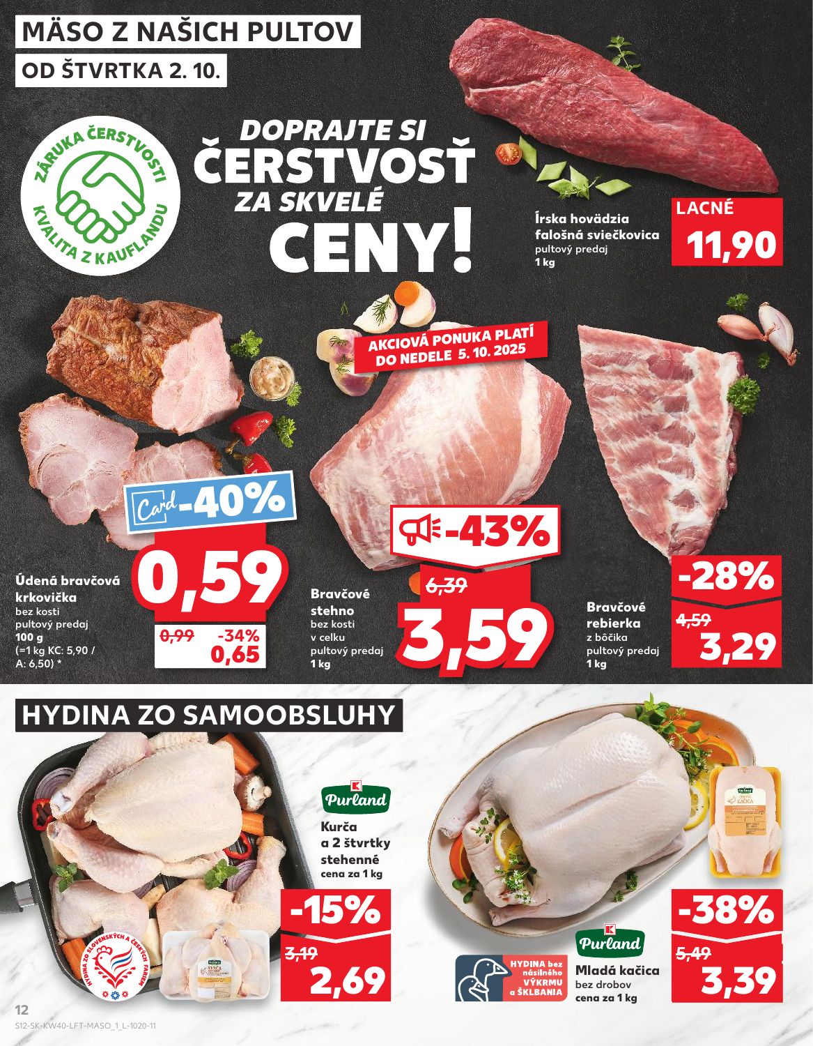 Kaufland