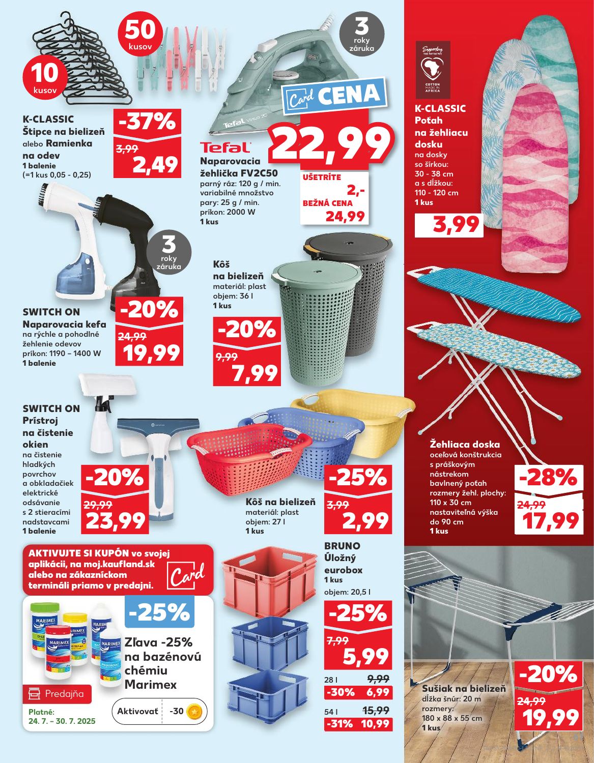 Kaufland
