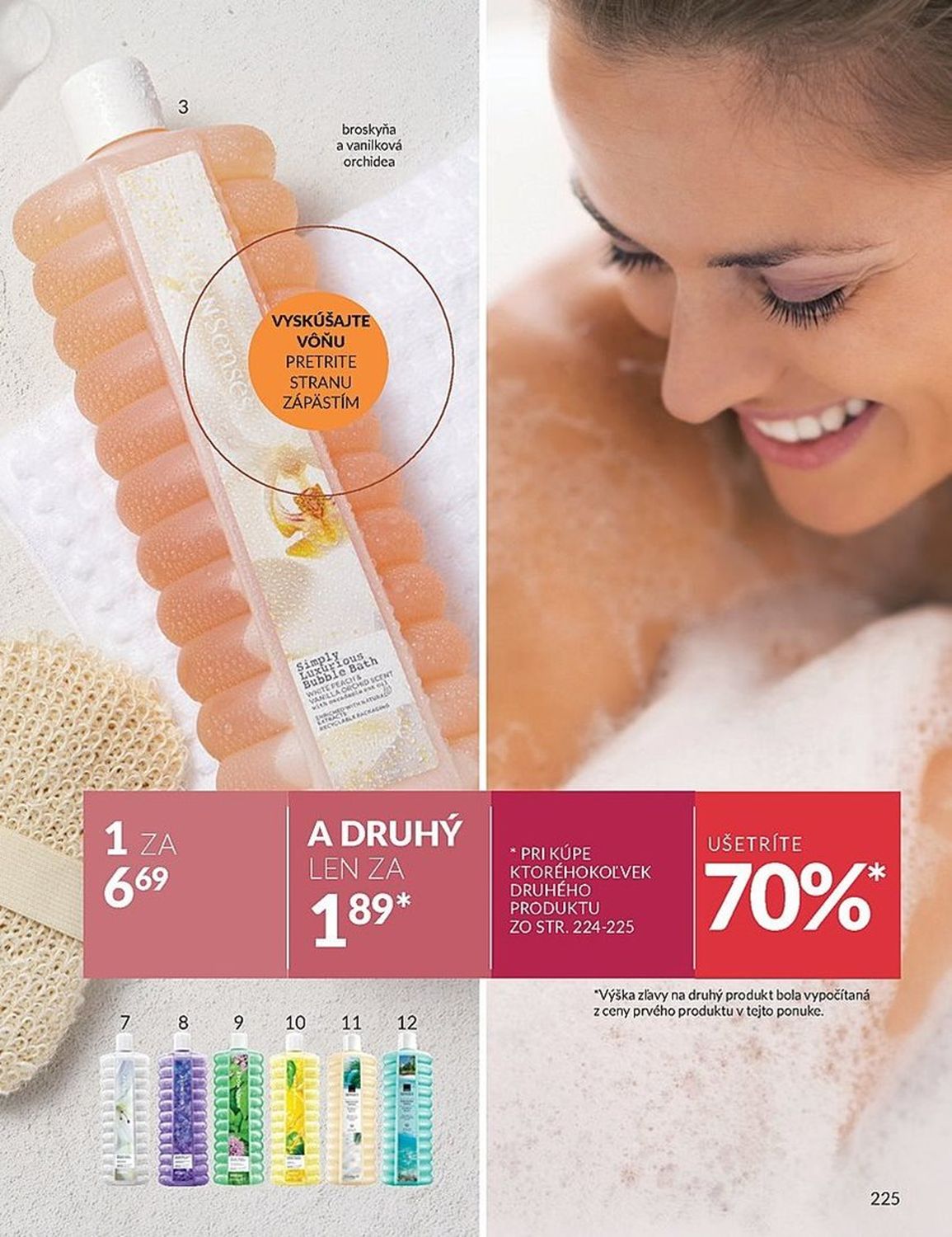 AVON