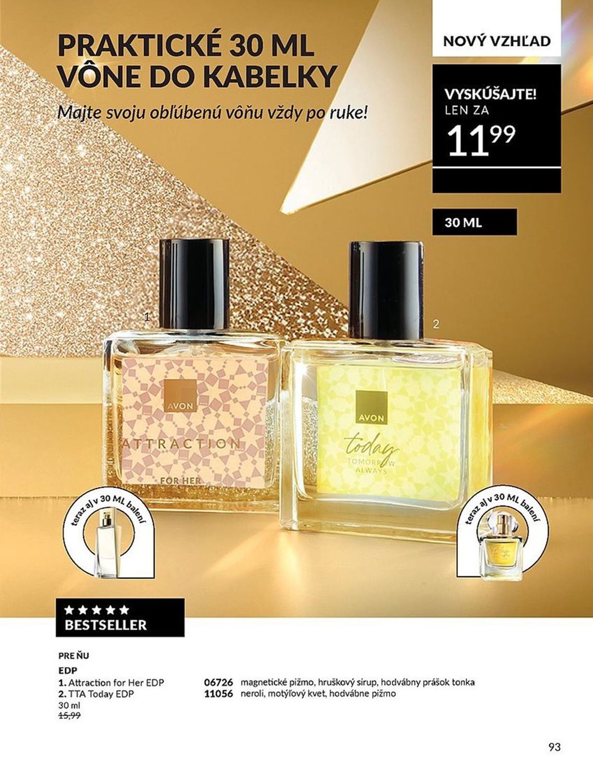 AVON