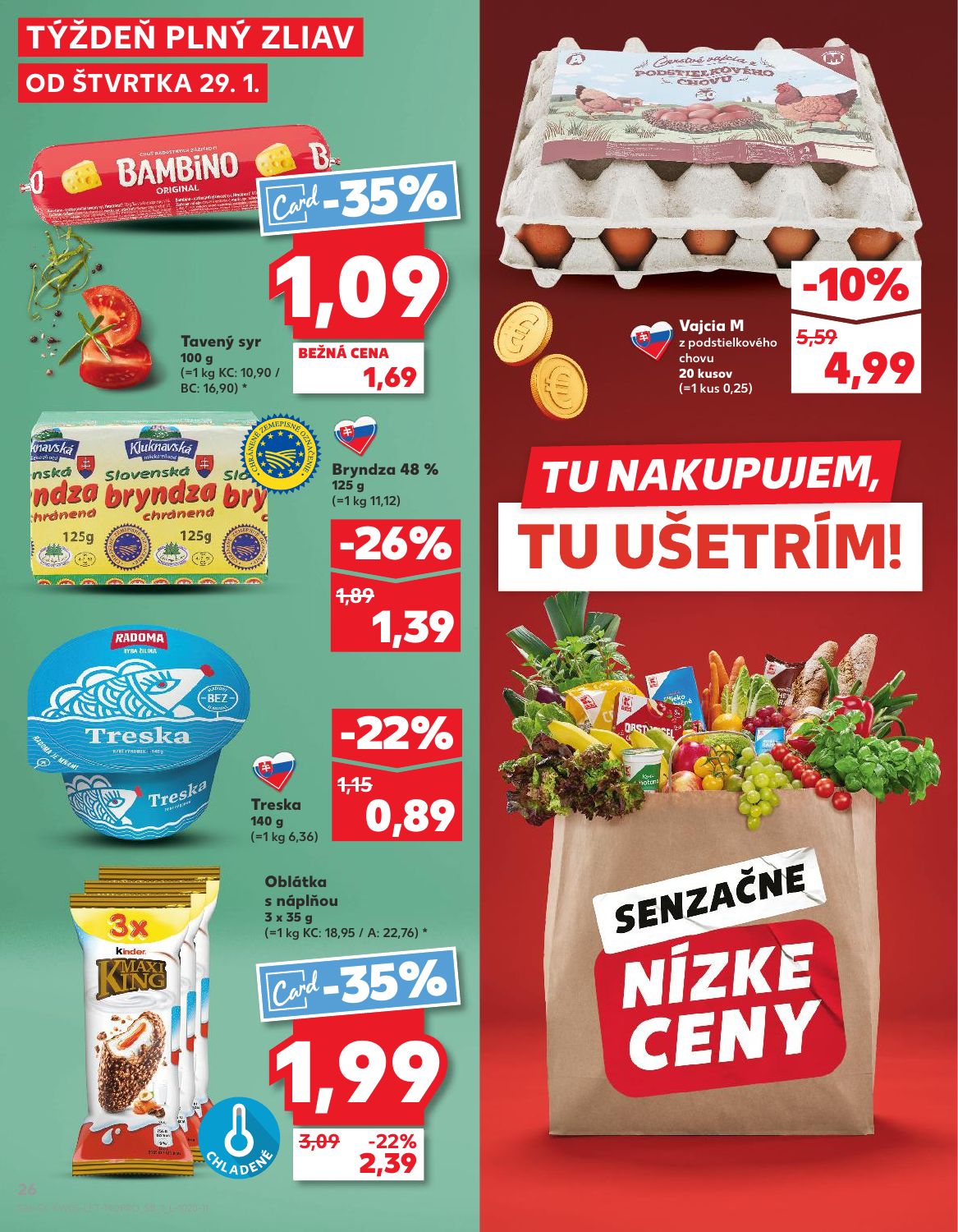 Kaufland