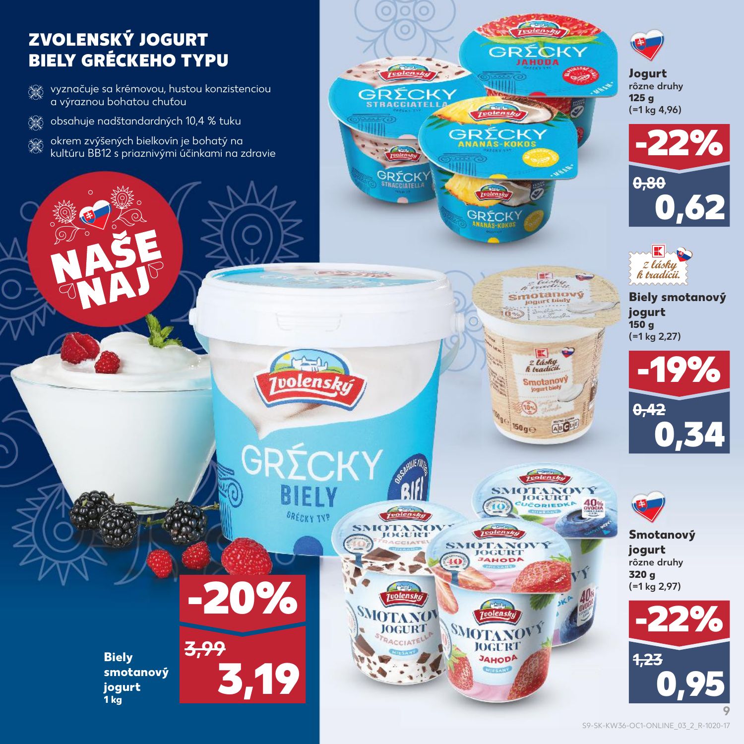 Kaufland