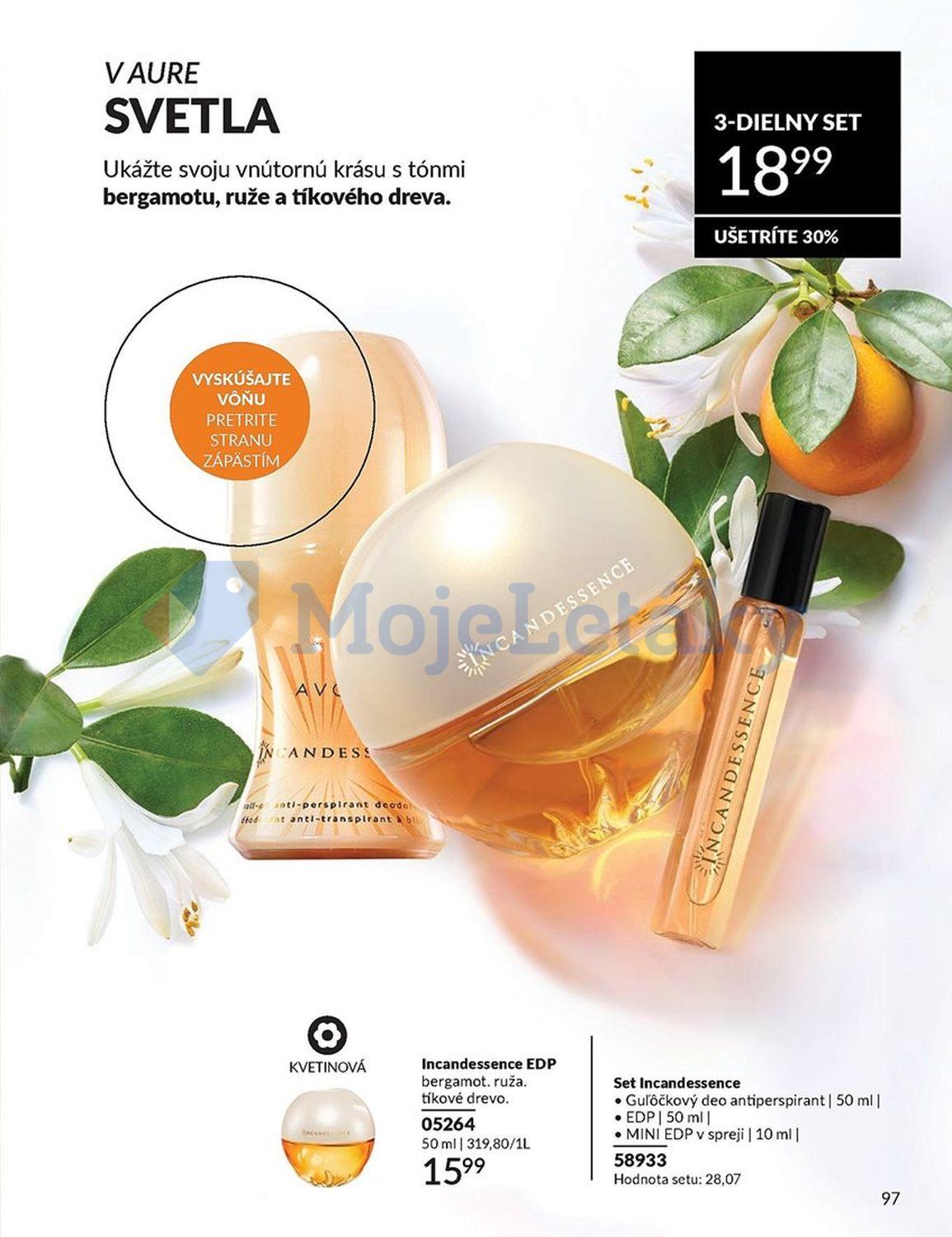 AVON