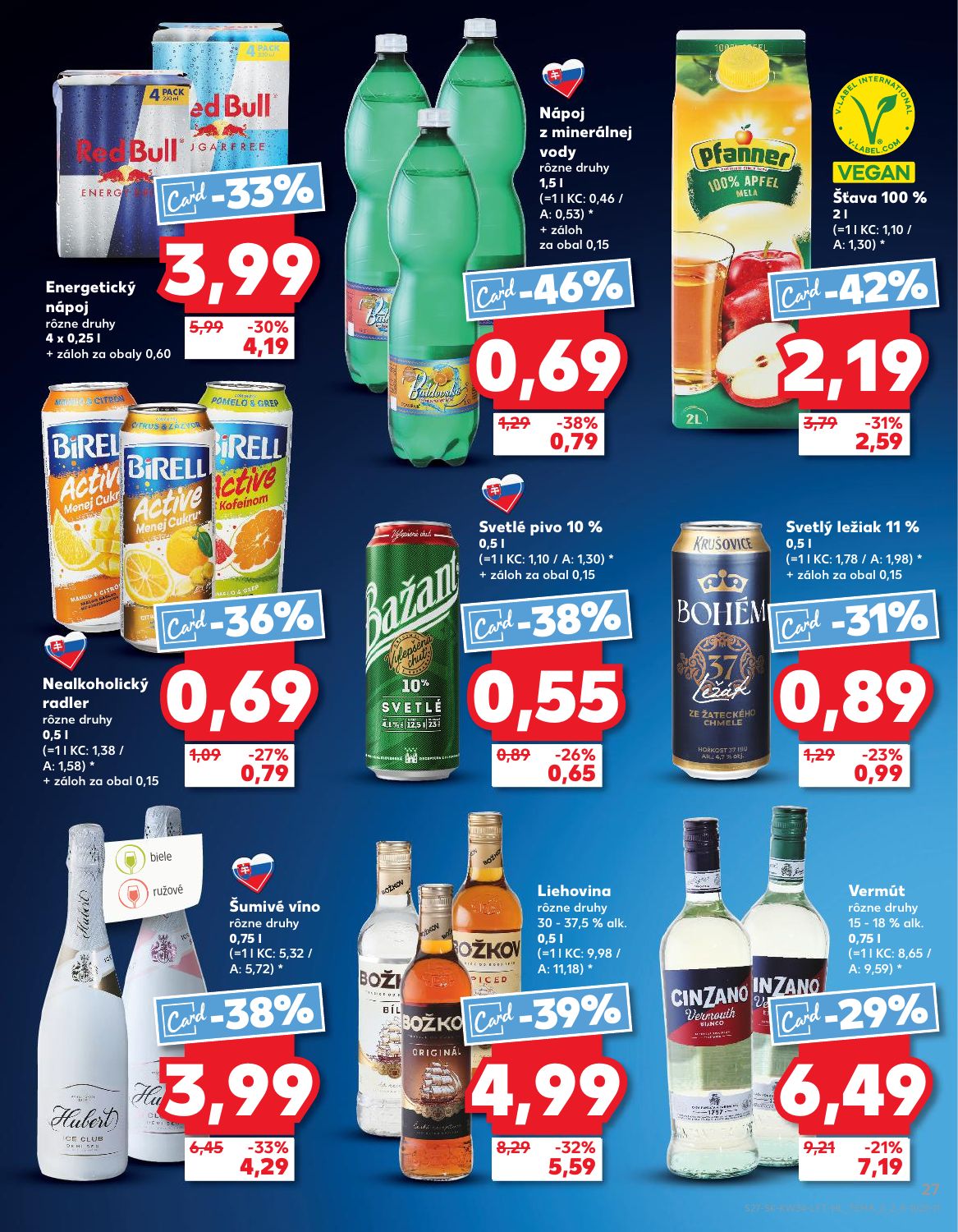 Kaufland