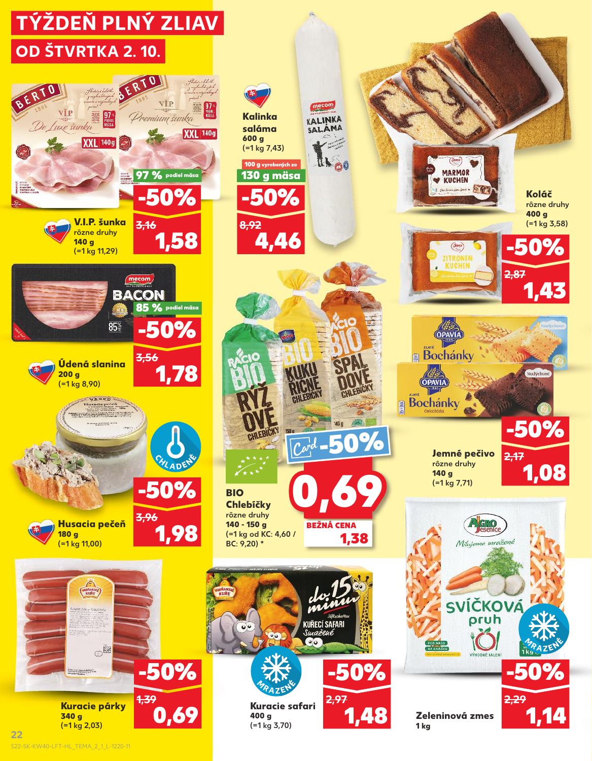 Kaufland
