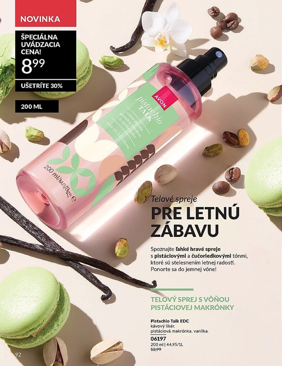 AVON