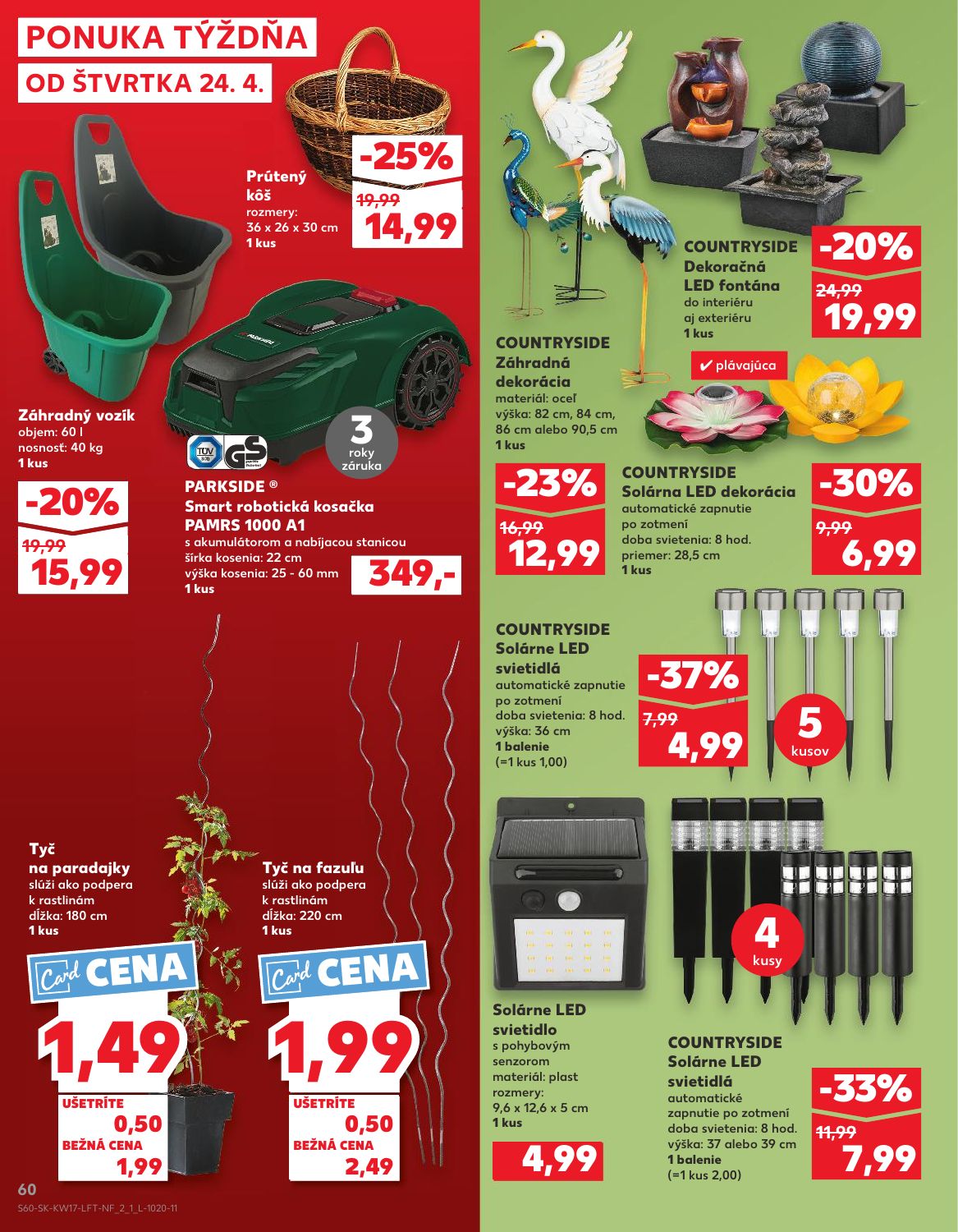 Kaufland