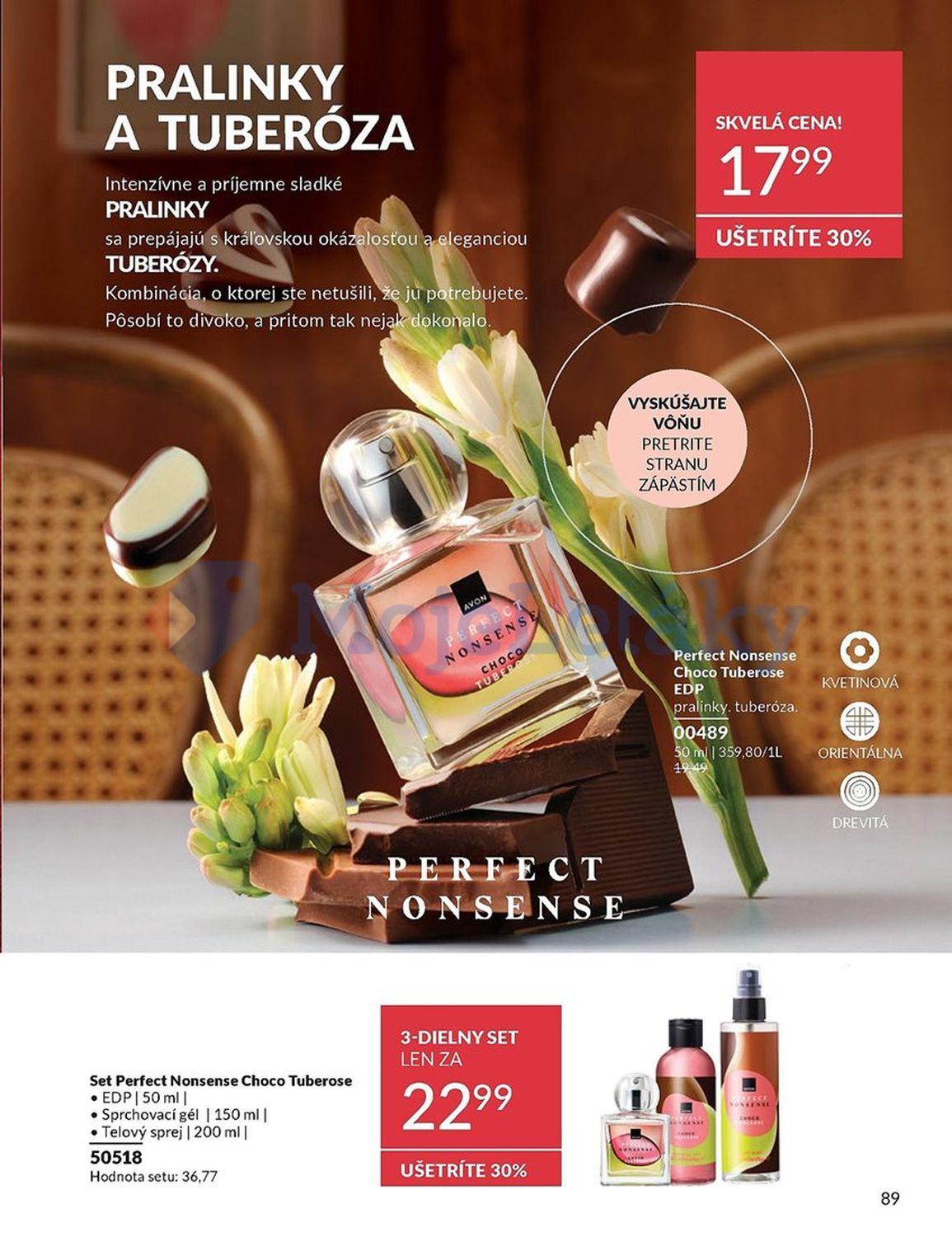 AVON