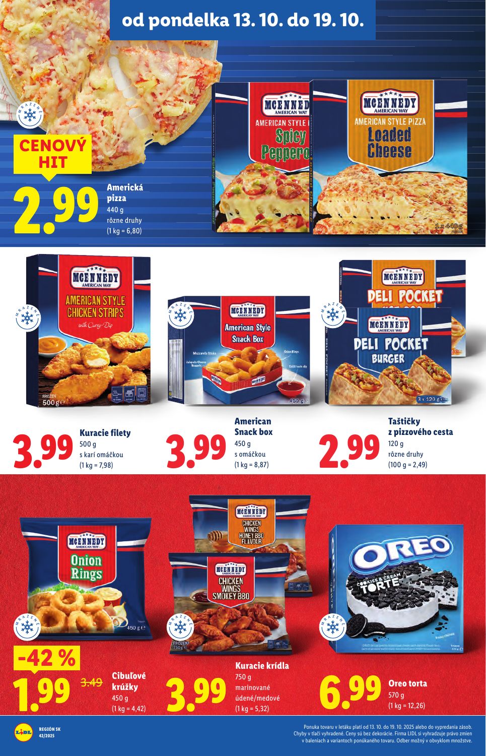 LIDL