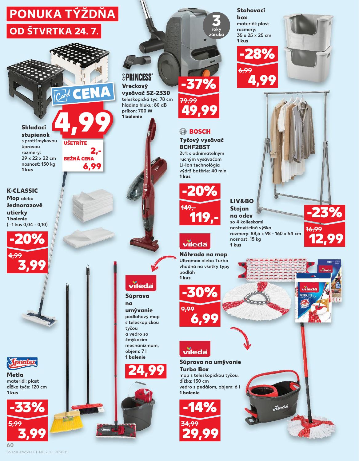 Kaufland