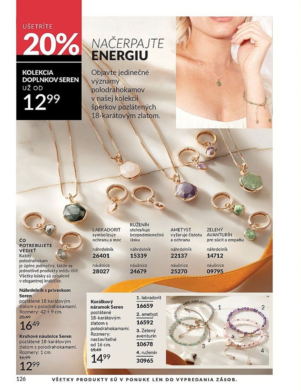 AVON