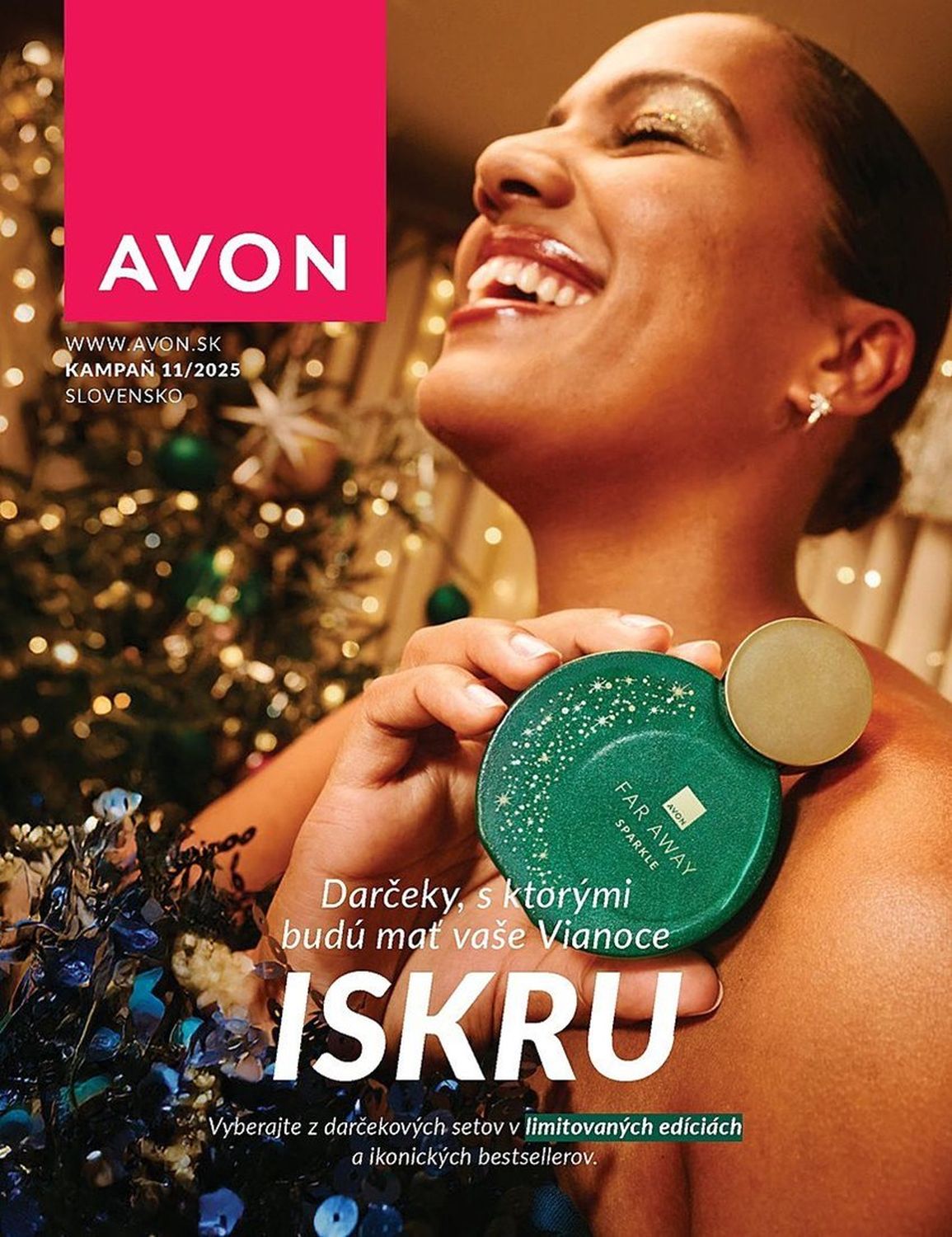 AVON