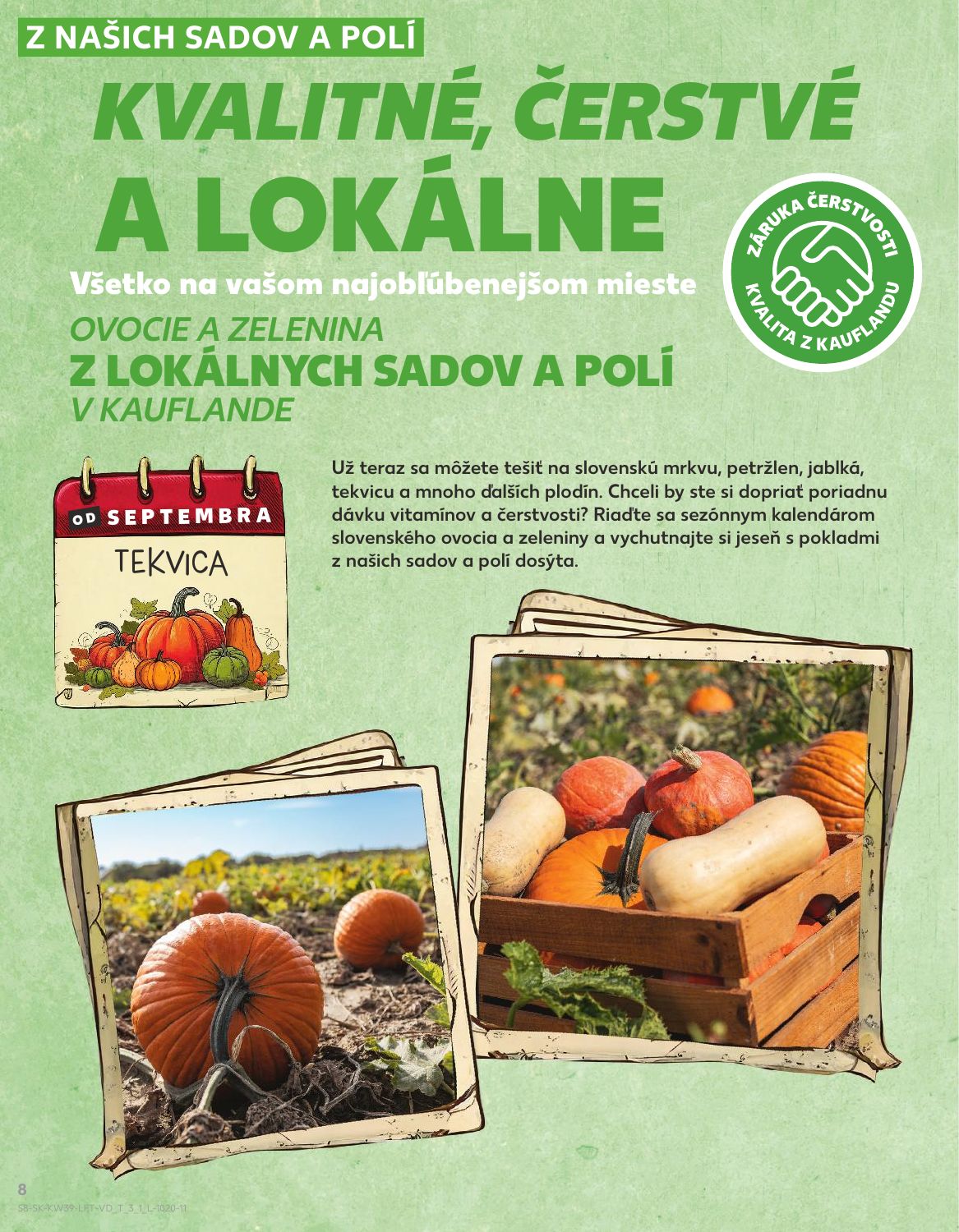 Kaufland