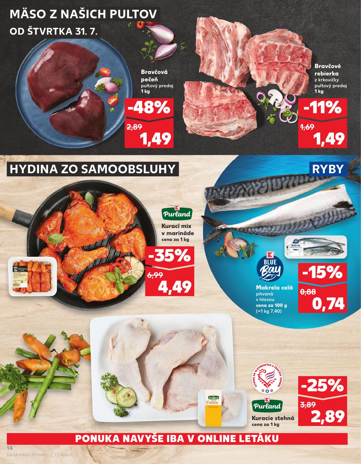 Kaufland