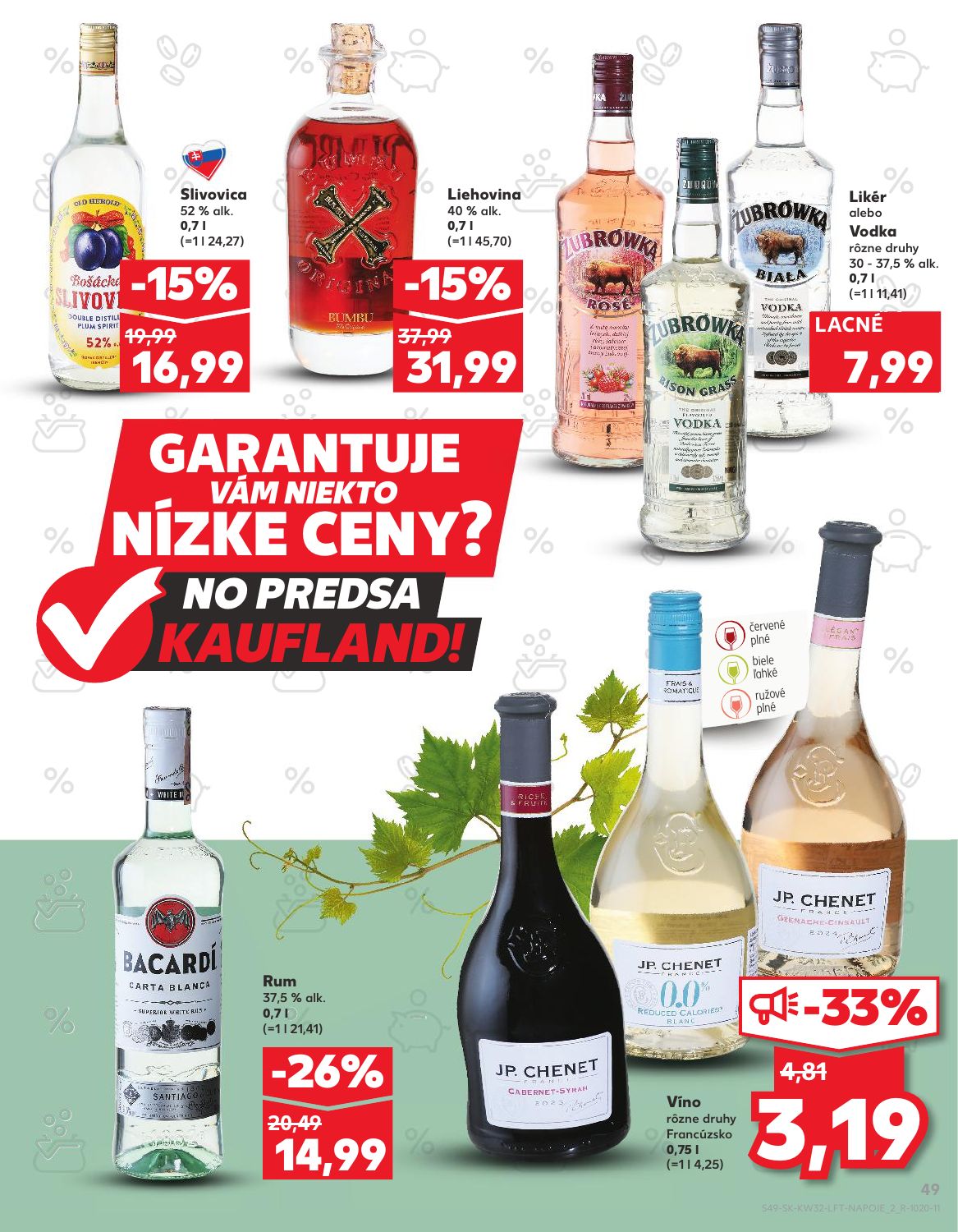 Kaufland