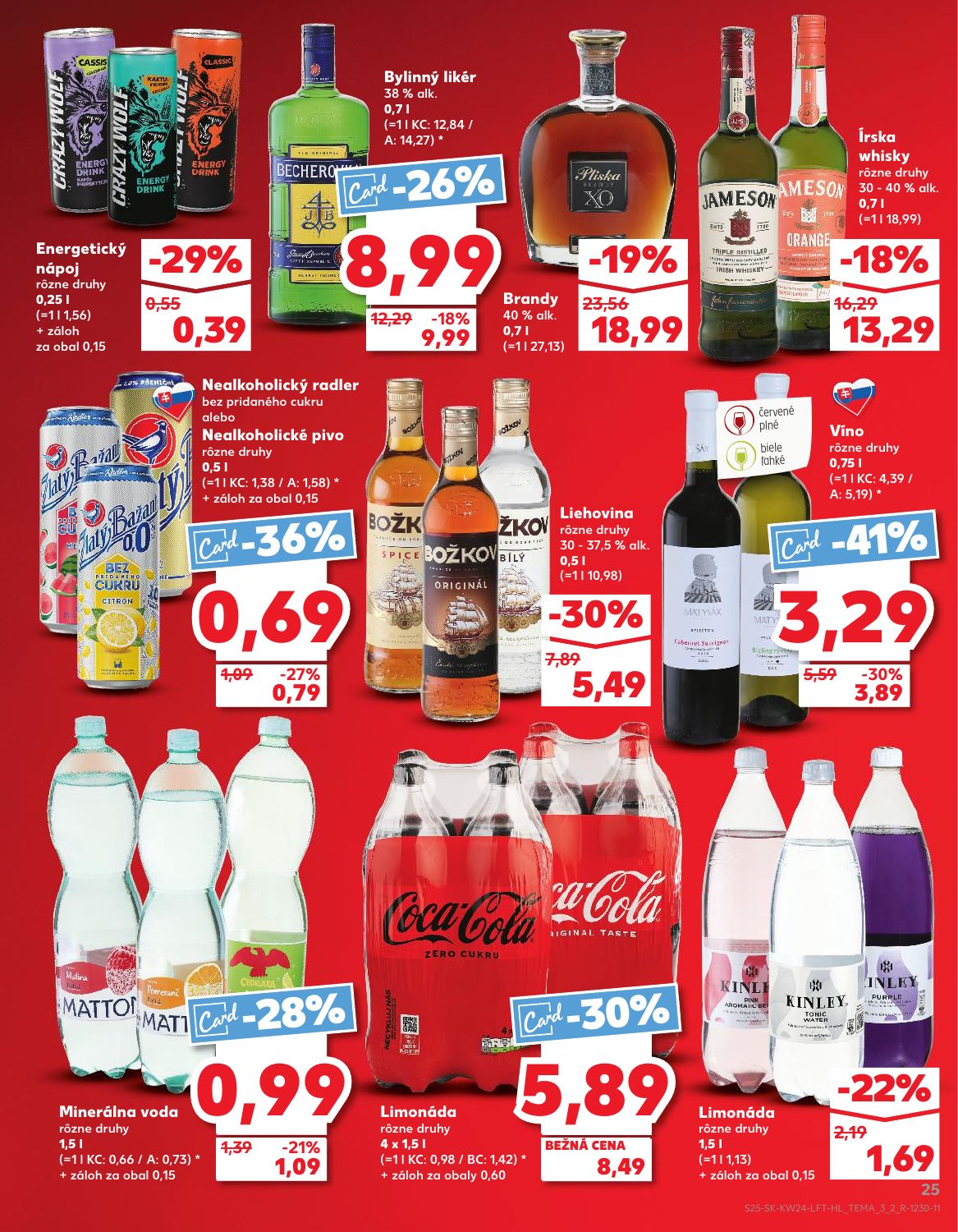 Kaufland