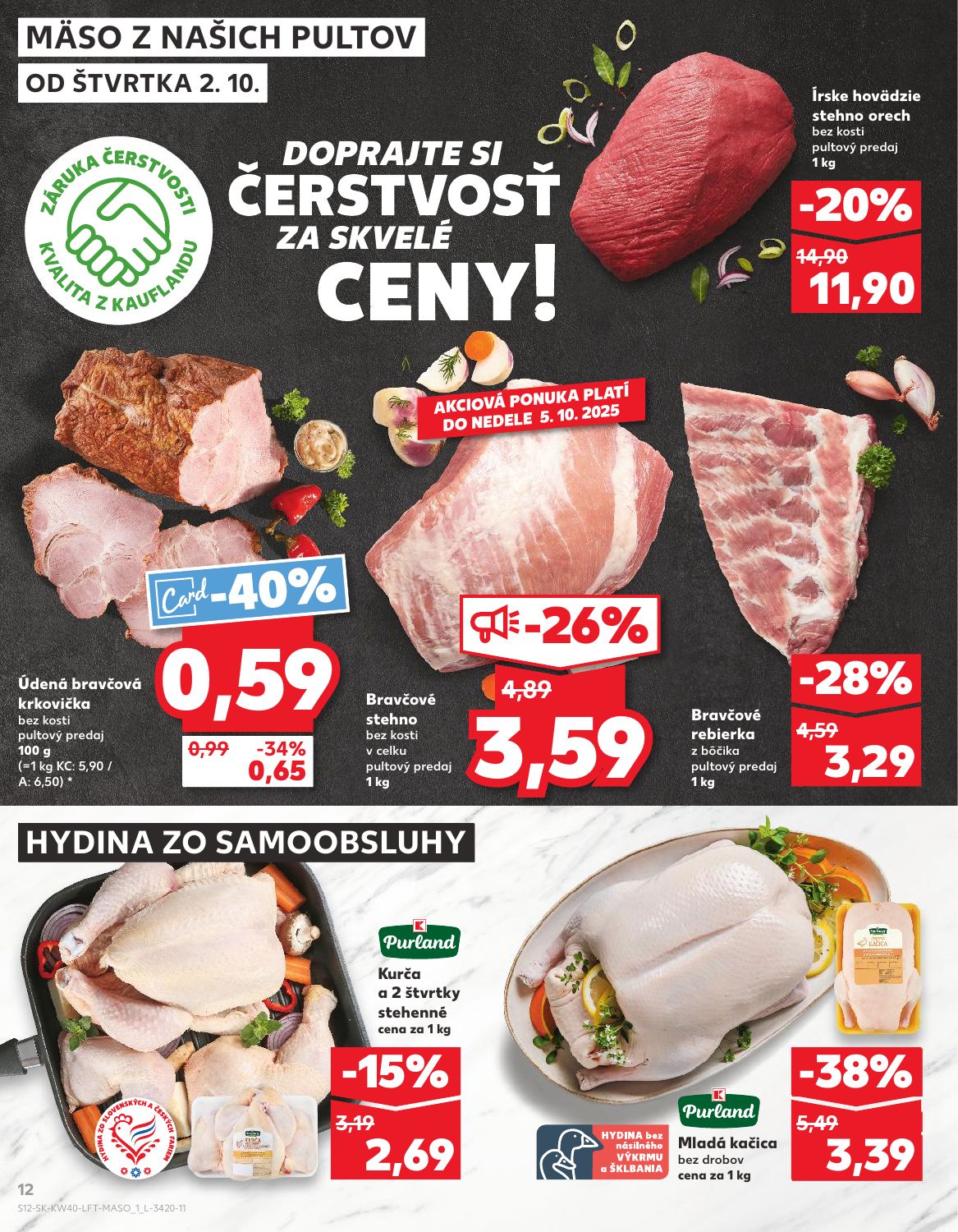 Kaufland