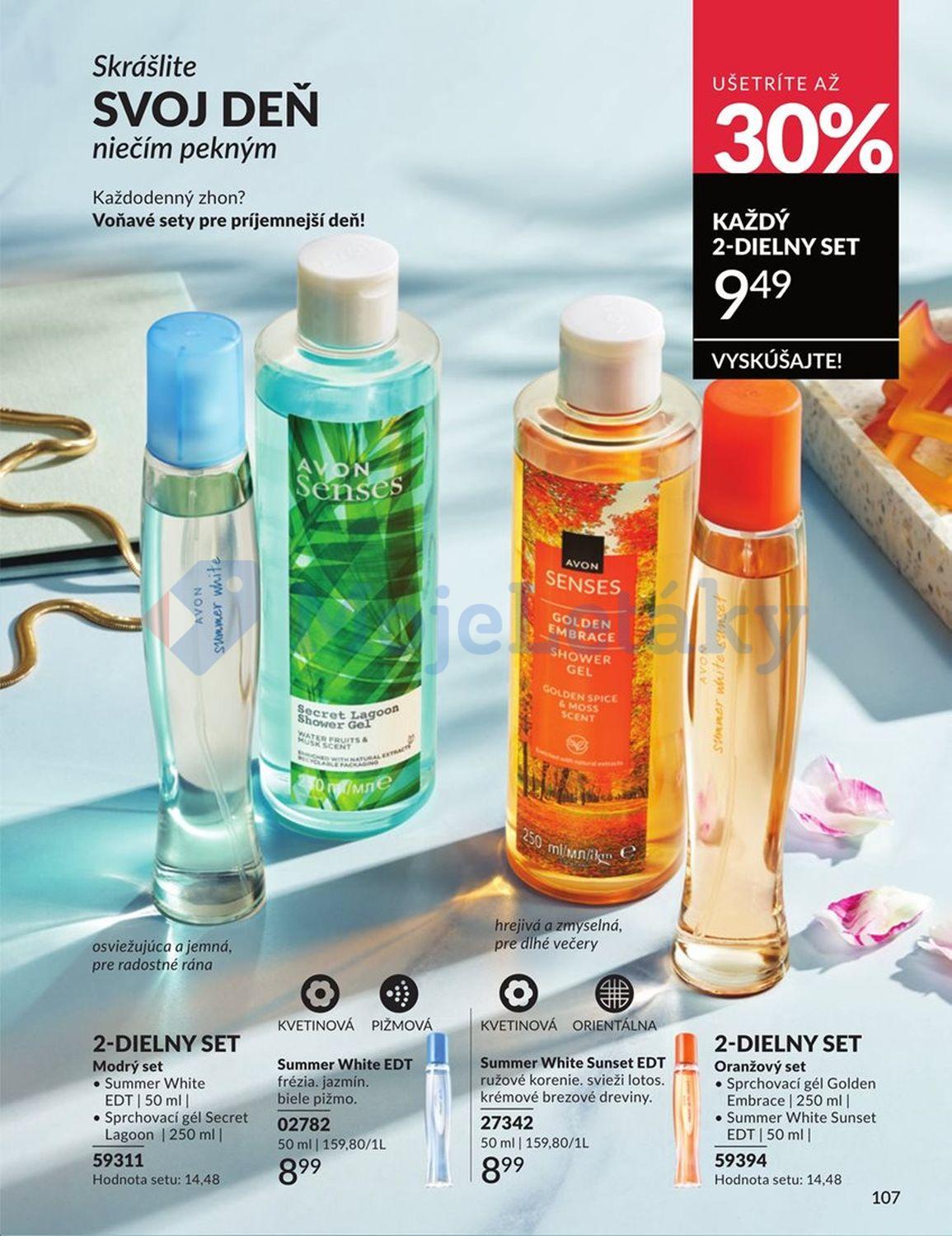 AVON