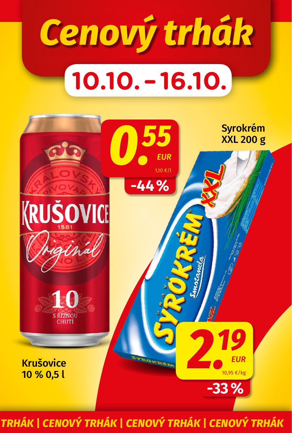 KORUNA