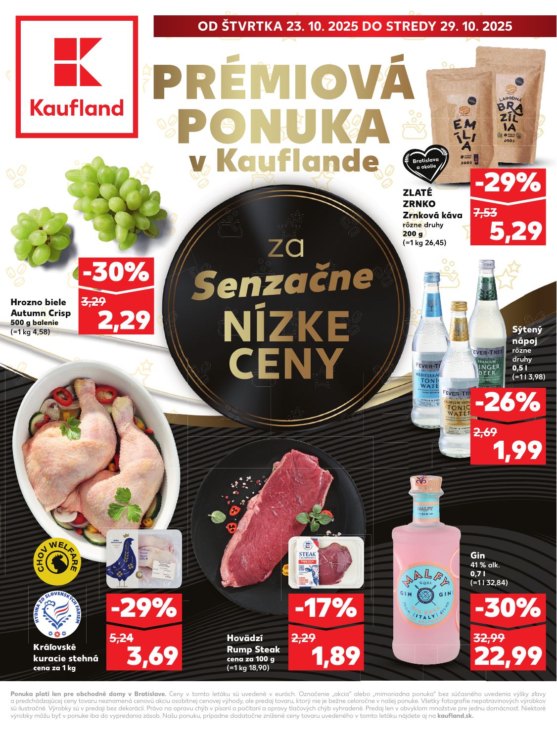 Kaufland