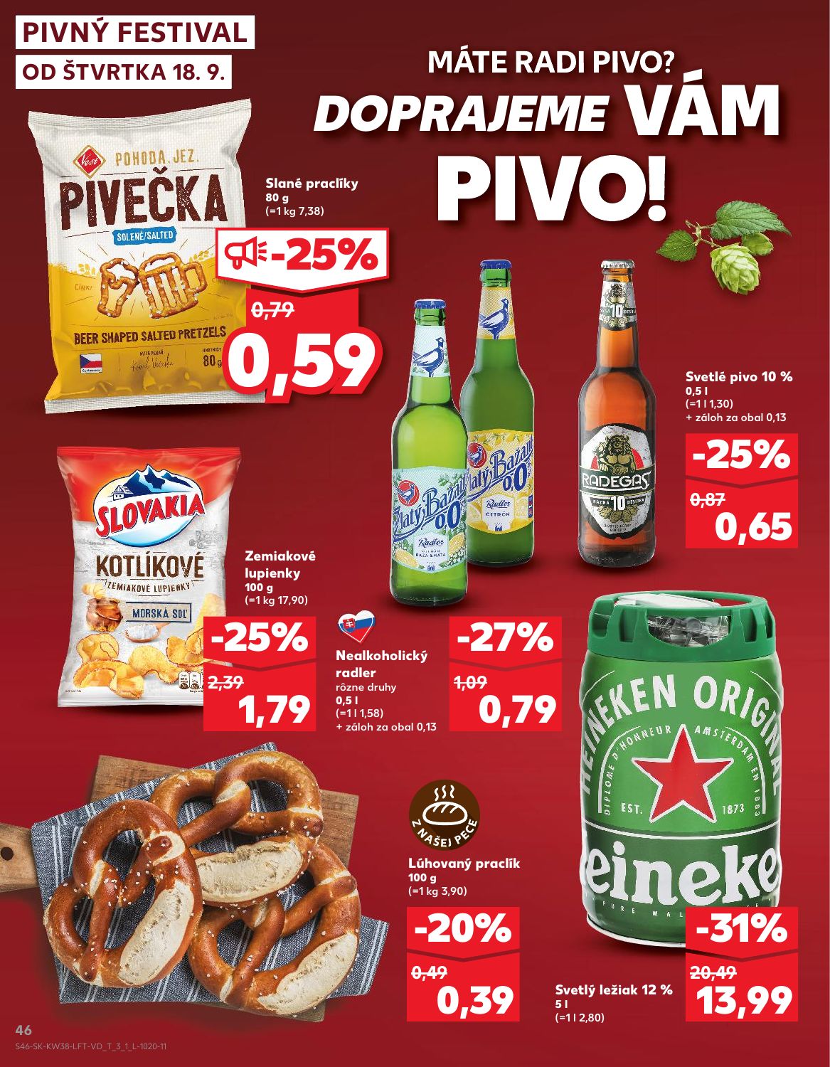 Kaufland