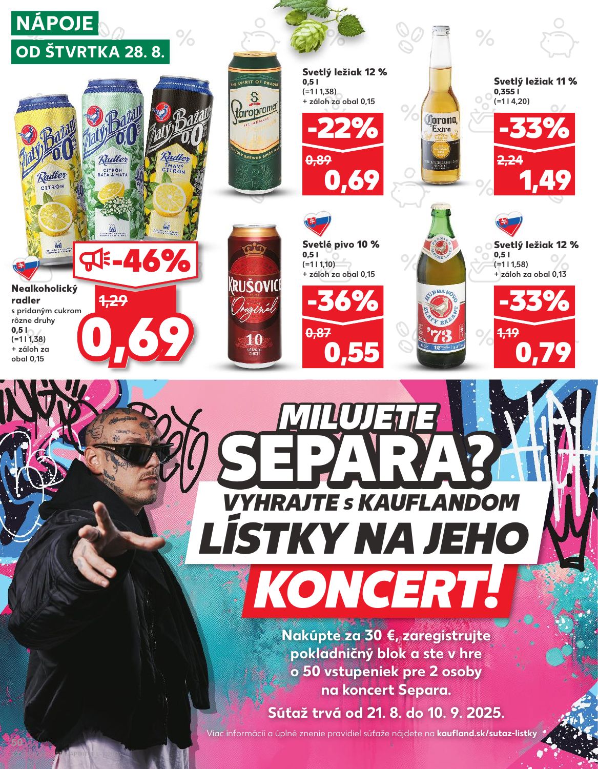 Kaufland