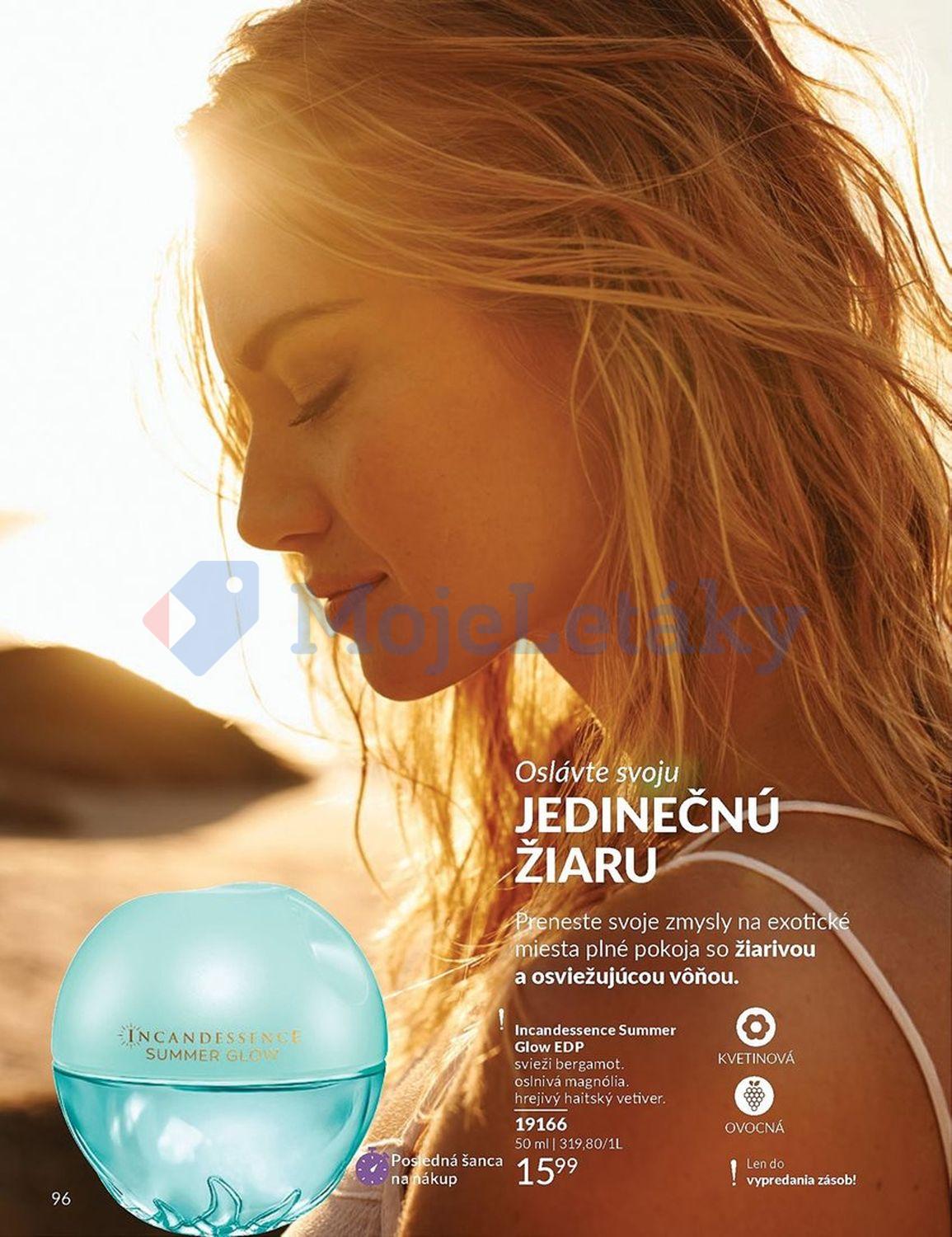 AVON