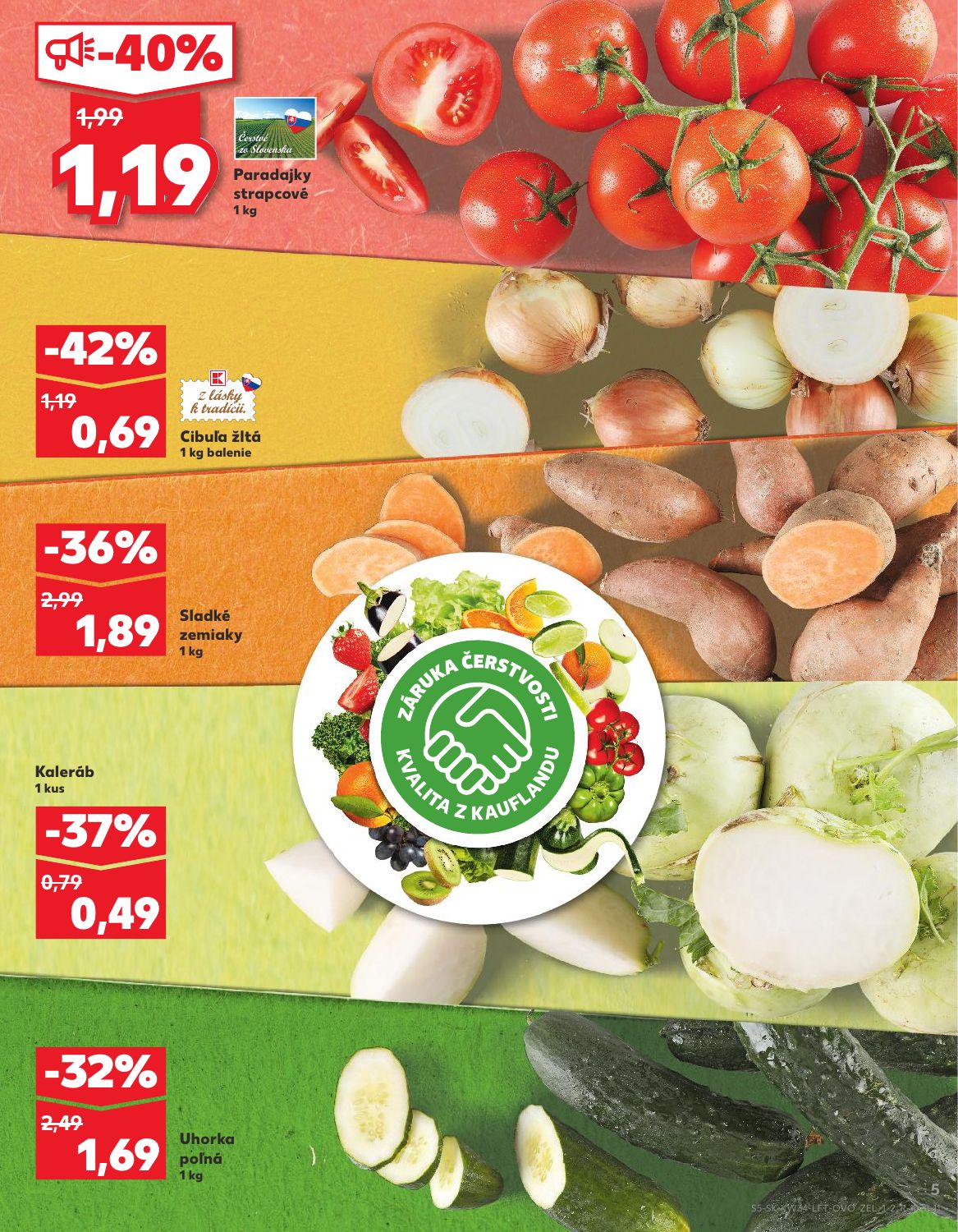 Kaufland