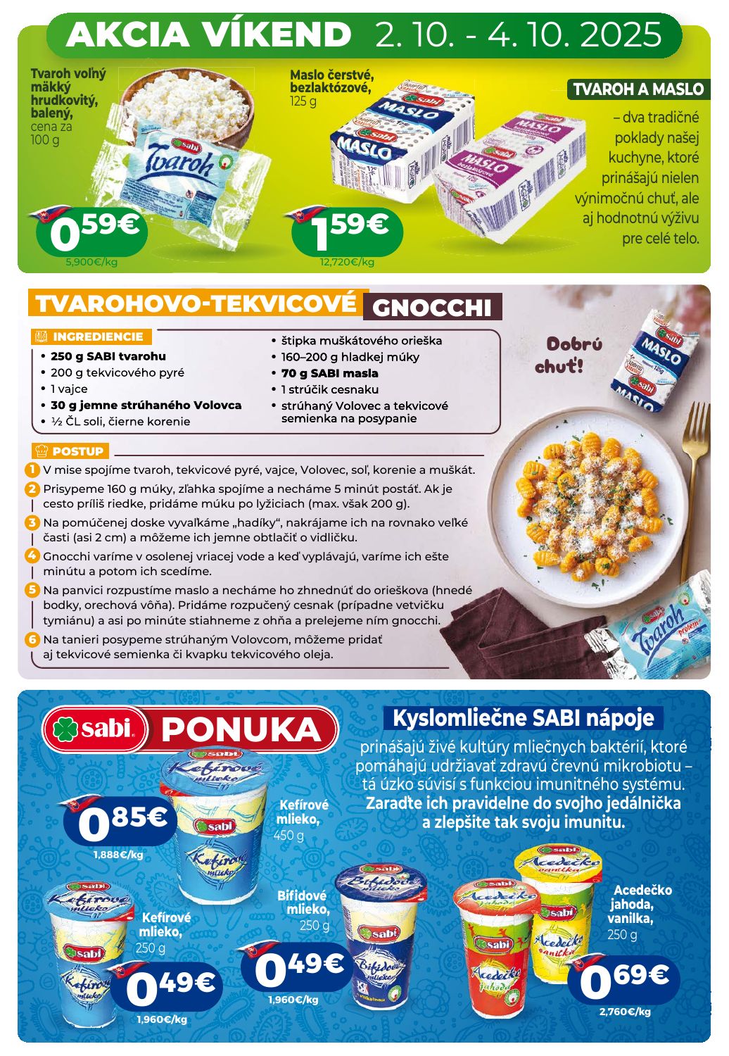 milk AGRO