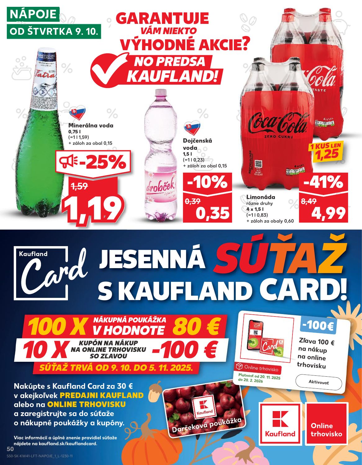 Kaufland