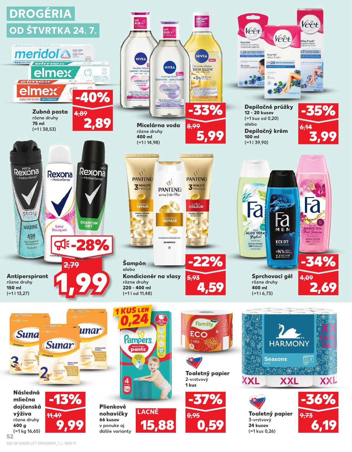 Kaufland