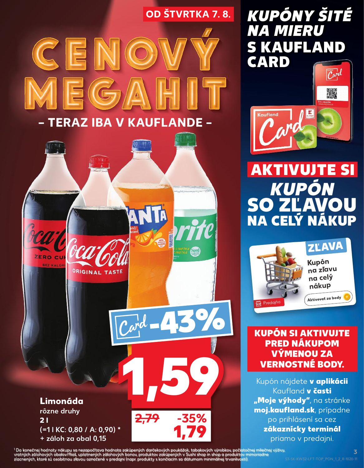 Kaufland