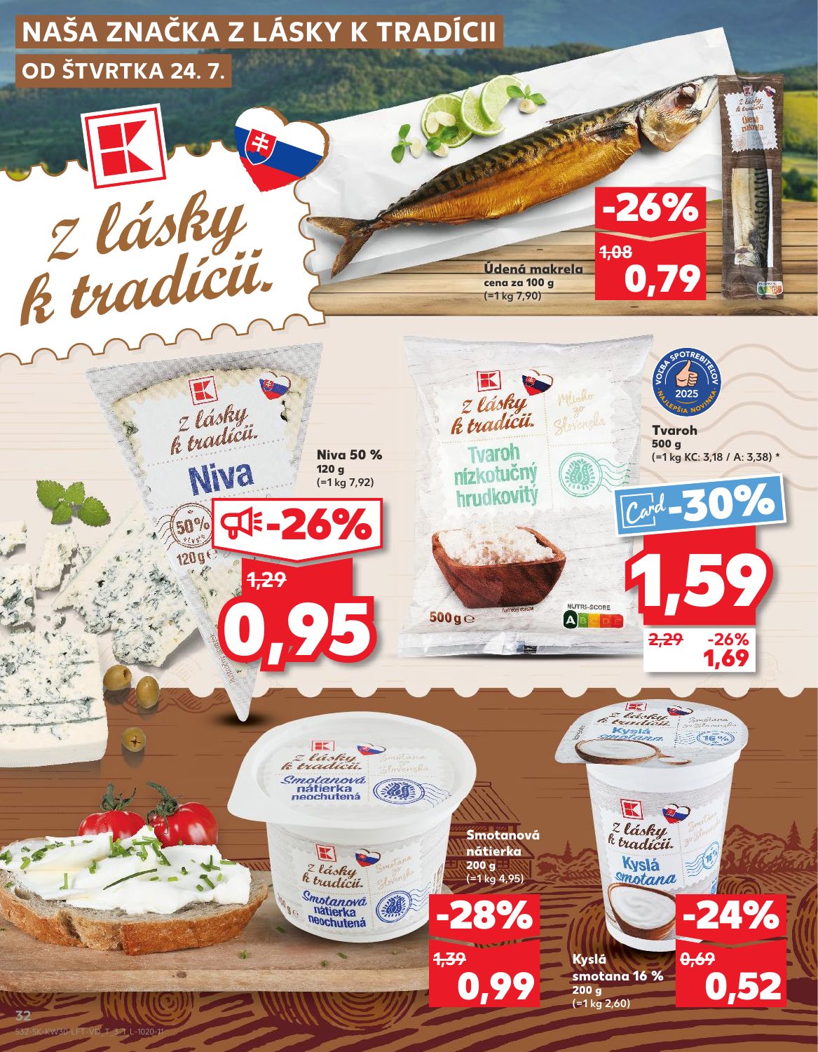 Kaufland
