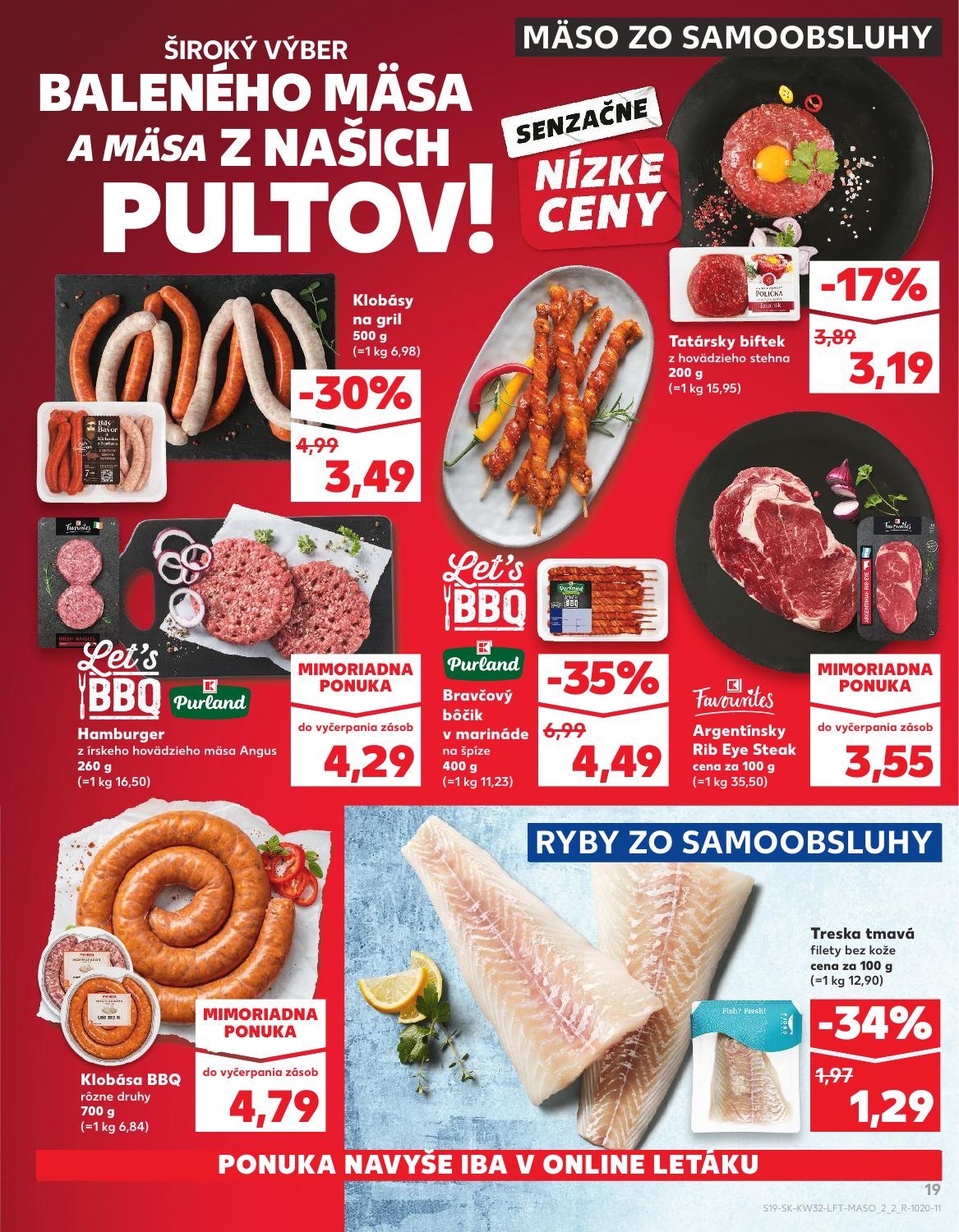 Kaufland