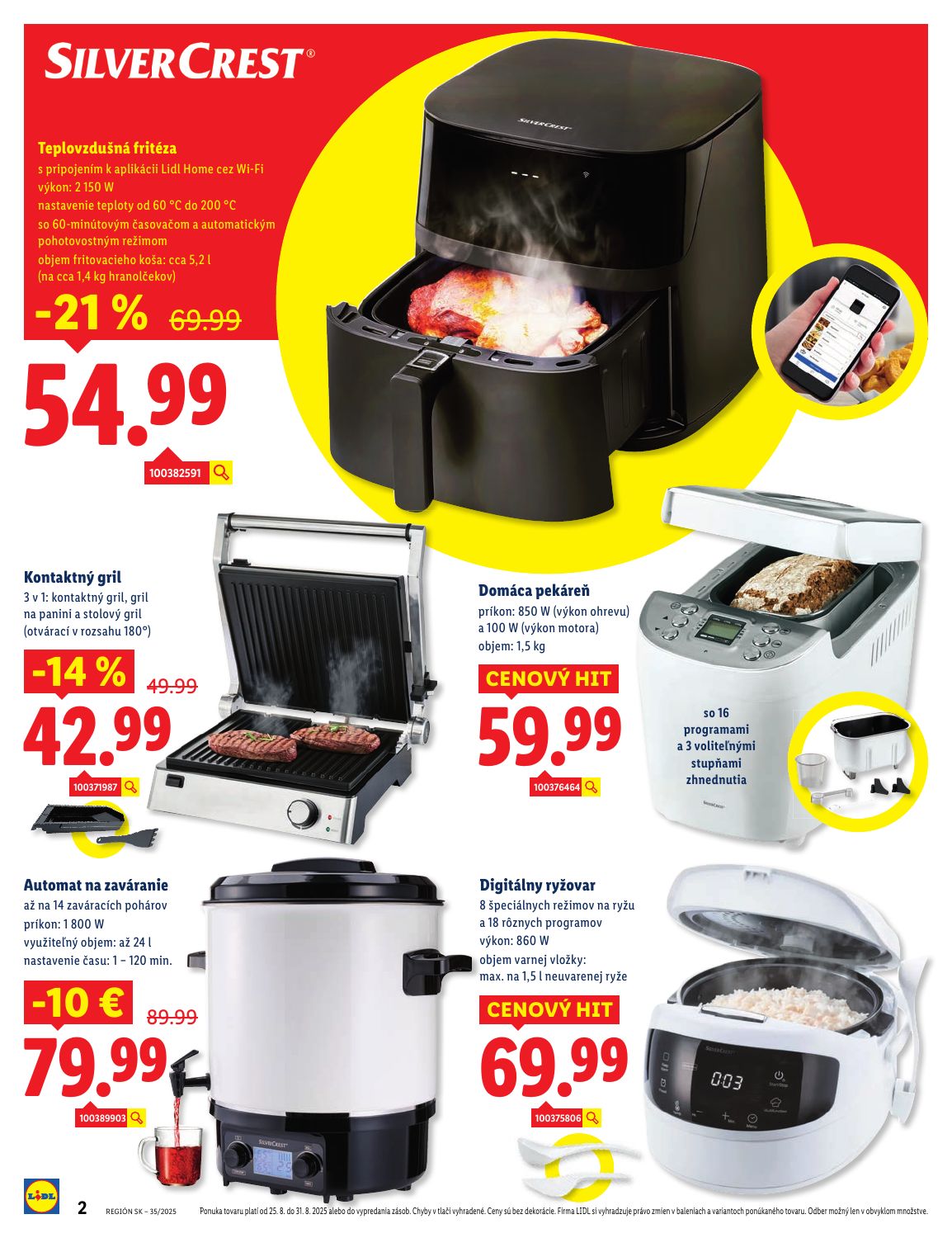 LIDL