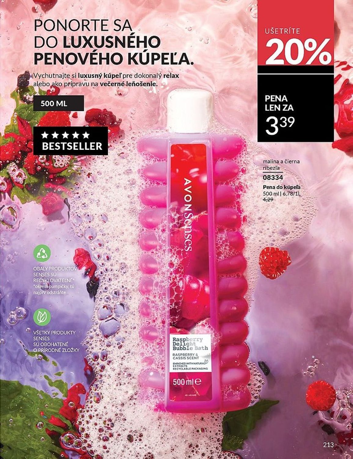 AVON